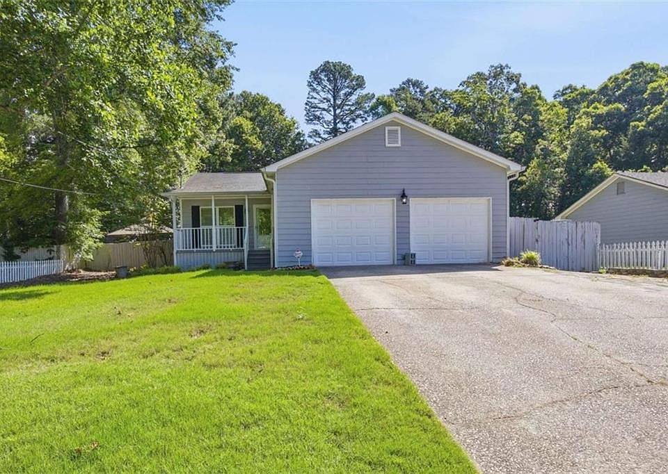 1st image of 3070 Everson Ct