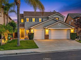45127 Tioga St, Temecula, CA 92592