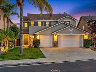 45127 Tioga St, Temecula, CA, 92592
