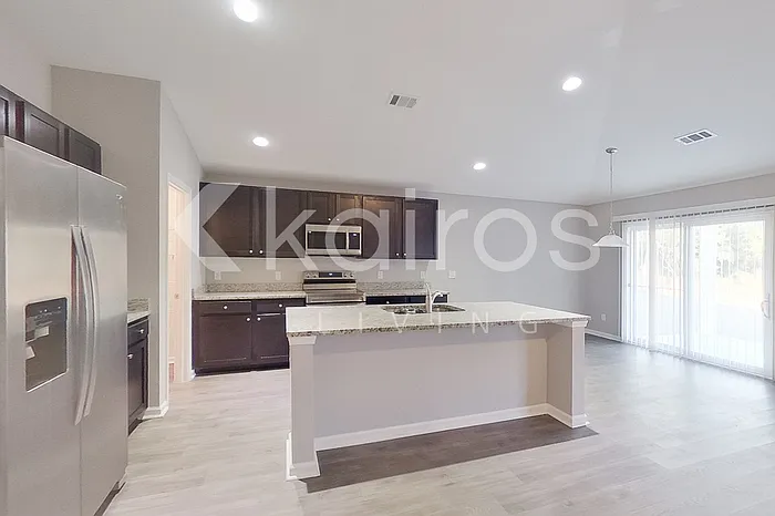 103 Ebenezer Bluff Way — Photo 6