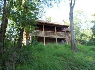 117 Rose Ln, Bartonsville, PA 18321