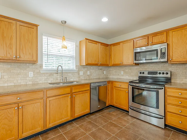 7194 British Rd — Photo 27
