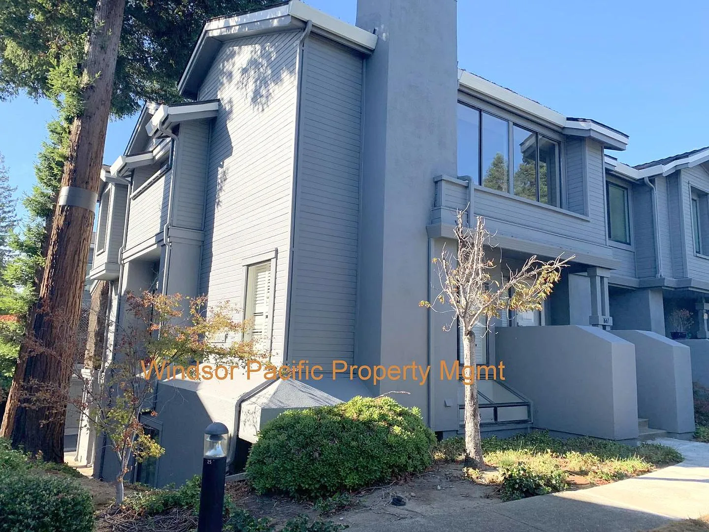 1661 Geary Rd photo 1
