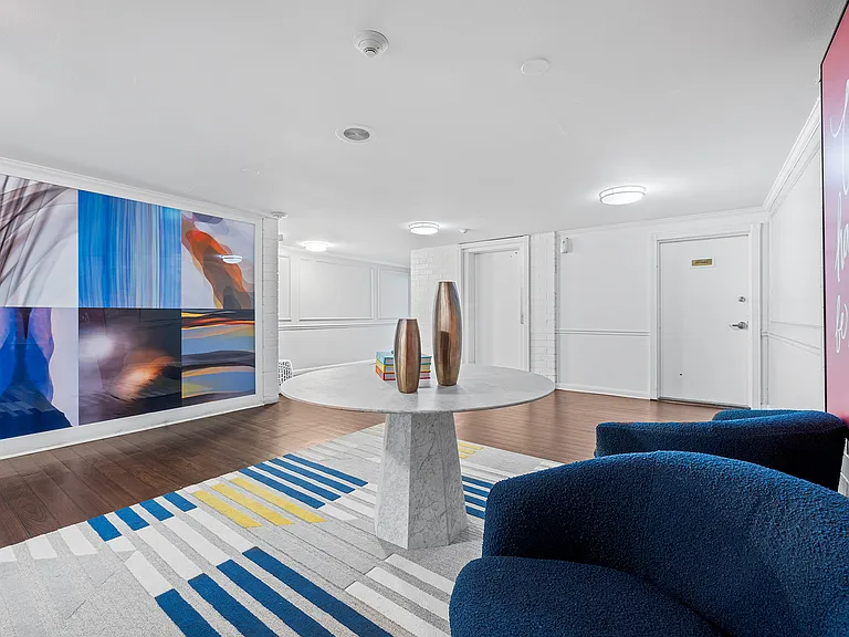 Concierge Rocky Hill — Photo 30