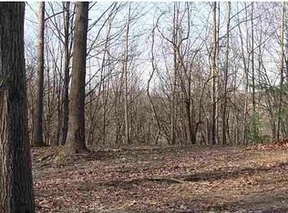 LOT Round Lake Rd, Valatie, NY 12184