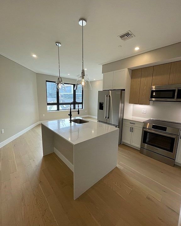 1st image of 70 Leo M Birmingham Pkwy #315