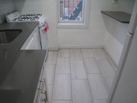 2nd image of 32-09 48th St #2RR