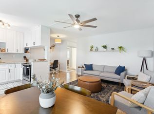 1850 S Ocean Dr APT 208, Fort Lauderdale, FL 33316