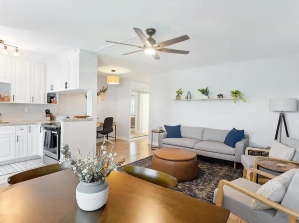 1850 S Ocean Dr, Fort Lauderdale, FL