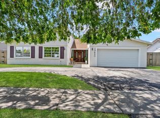 13450 SW 96th St, Miami, FL 33186