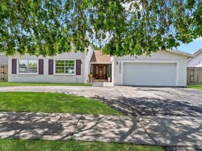 13450 SW 96th St, Miami, FL, 33186