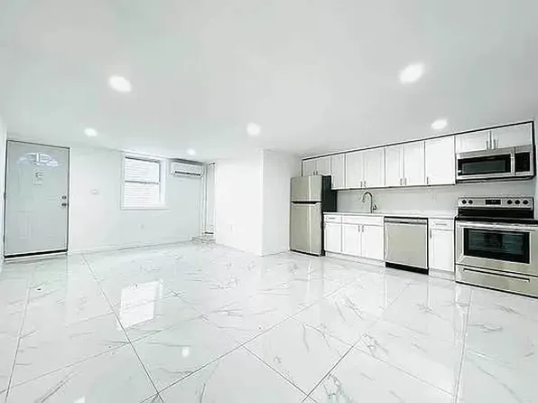 2832 West 15th Street image 1 of 9