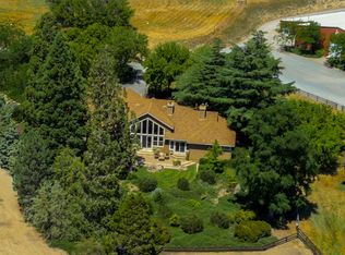 15137 Old Westside Rd, Grenada, CA 96038