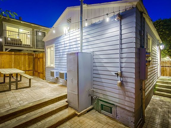 5th image of 2483-87 J St #2485