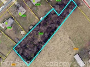 0 State Highway 73 Rd #1, Iron Station, NC 28080