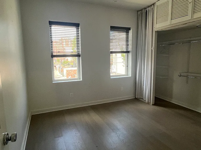 3114 13th St NW #C — Photo 7