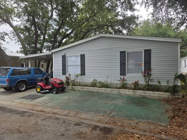 7903 Thames, Riverview, FL 33578