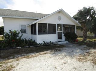 785 S McCall Rd, Englewood, FL 34223