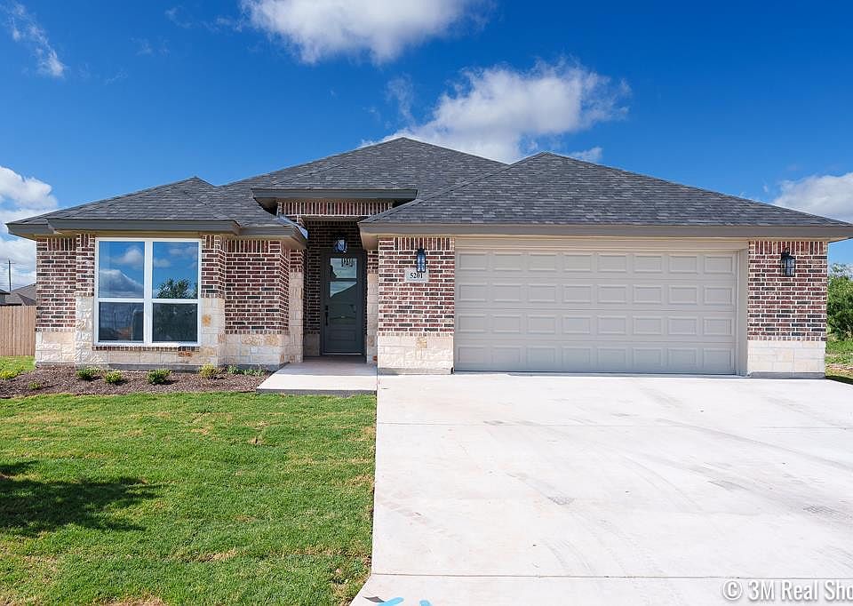 1st image of 5201 Royal Oak Dr
