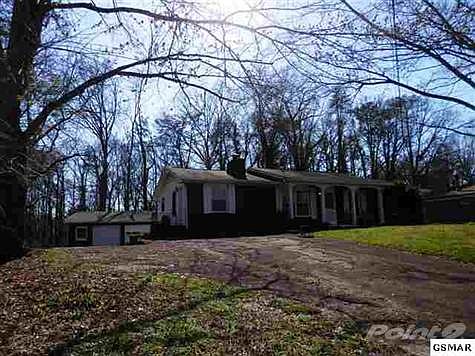 4th image of 317 Humphrey Dr