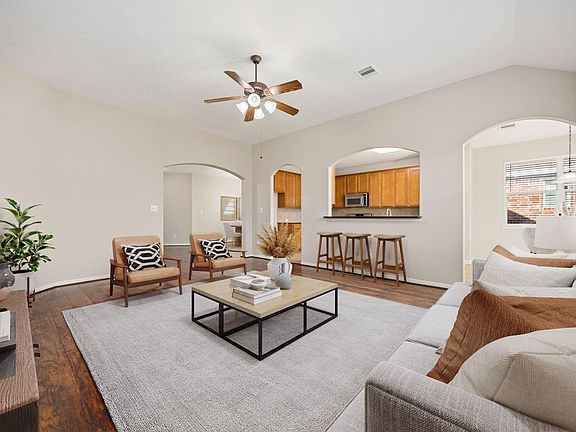 5th image of 15114 Spring Sun Ct
