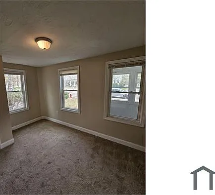 204 N Franklin St — Photo 5