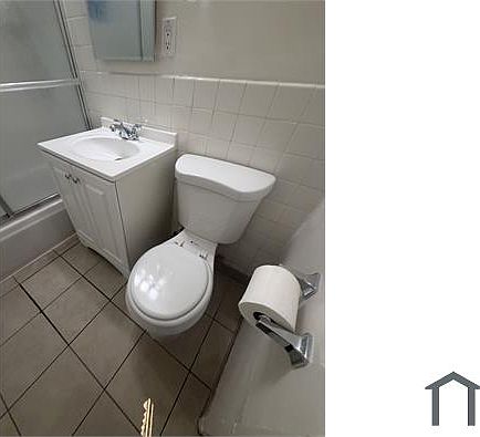 4th image of 1747 W Sumac Ln #39b3d2812
