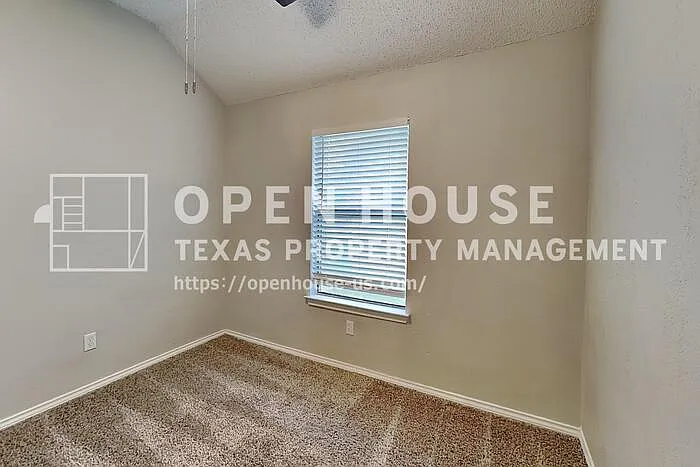 6928 Brixham Dr — Photo 14