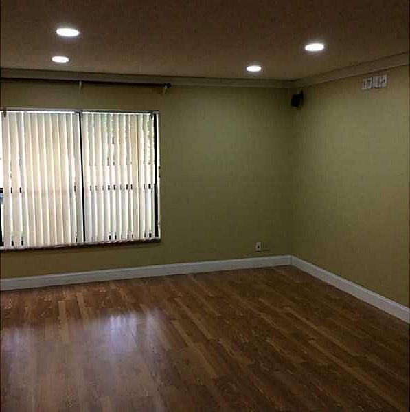1st image of 3440 NW 47th Ave #3134