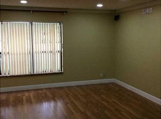 3440 NW 47th Ave #3134, Coconut Creek, FL 33063