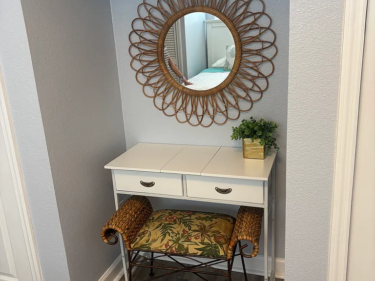 302 Lincoln Ave #7 — Photo 12