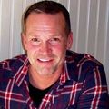 Bill Sidoriak - REALTOR