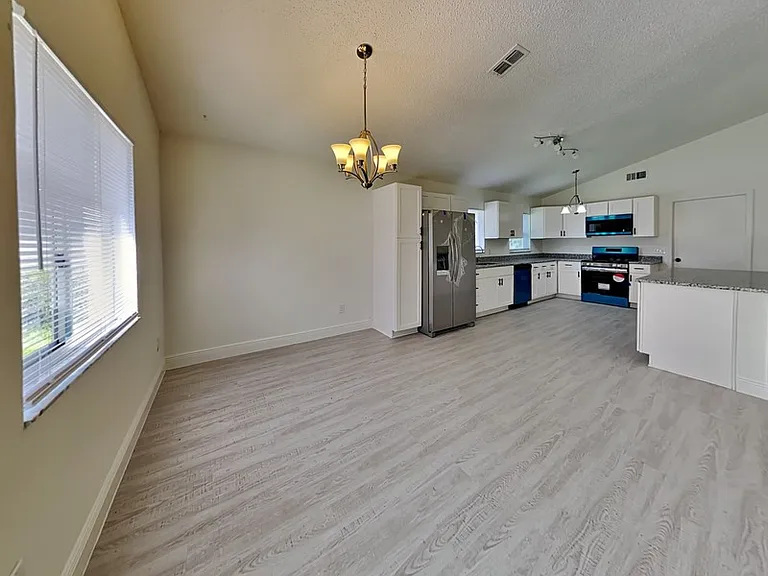 13838 Ginger Creek Blvd — Photo 3