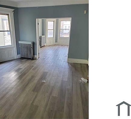 3rd image of 62 Treacy Ave Floor 3