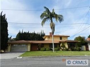 12217 Samoline Ave, Downey, CA 90242