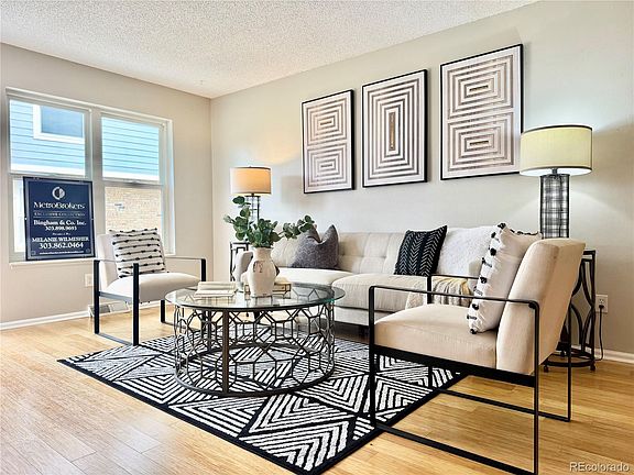 2nd image of 1531 S Owens Street #23