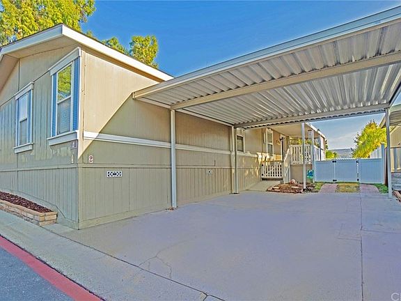 2nd image of 17350 E Temple Ave #2