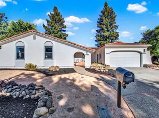 1150 Charity Ln, Dixon, CA 95620