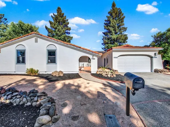 1150 Charity Lane, Dixon, CA 95620