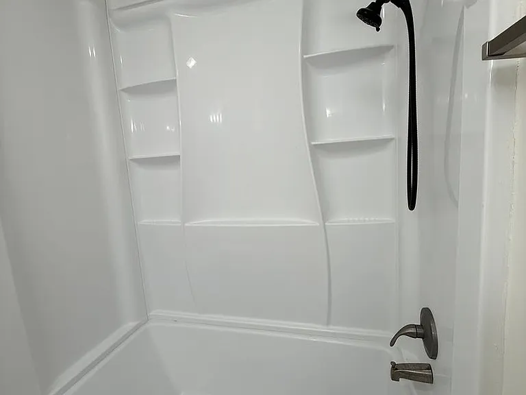 503 Virginia St — Photo 21