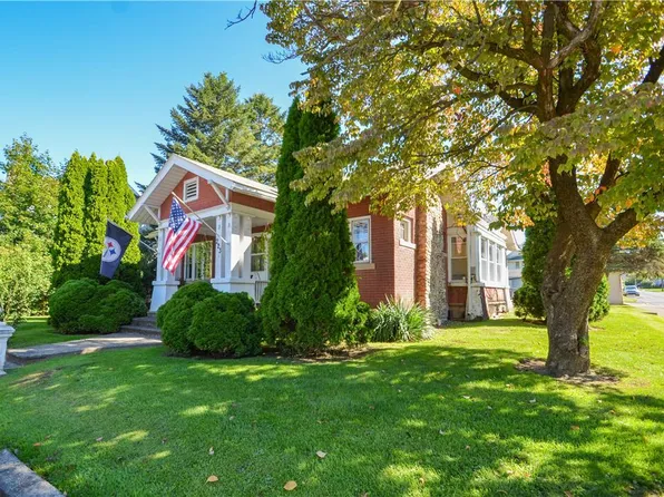 223 Washington St, Walnutport, PA 18088