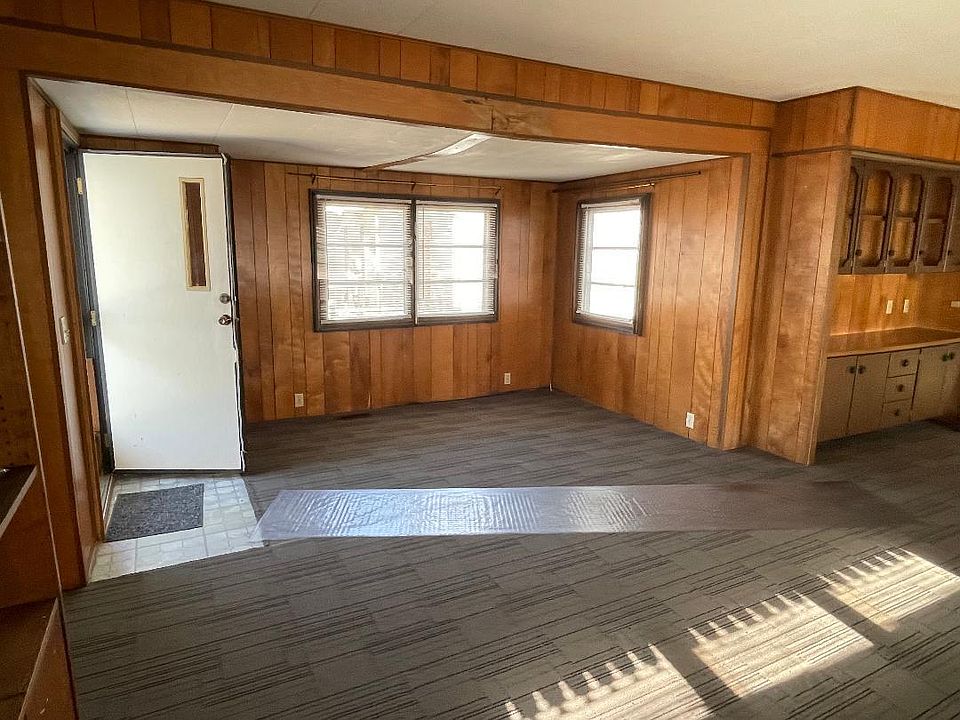 316 Pine Tree Manor Dr, Moscow Mills, MO 63362 Zillow