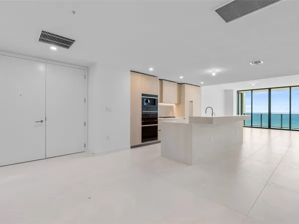 900 N Ocean Boulevard #504, Pompano Beach, FL 33062