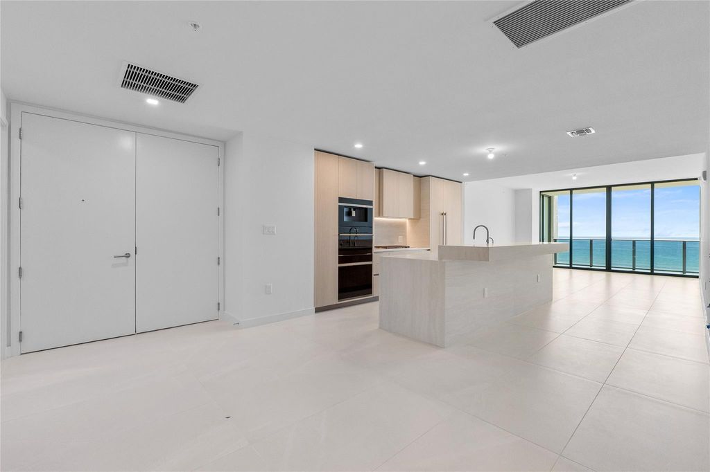 900 N Ocean Boulevard #504, Pompano Beach