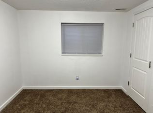 762 S 200 E, Layton, UT 84041