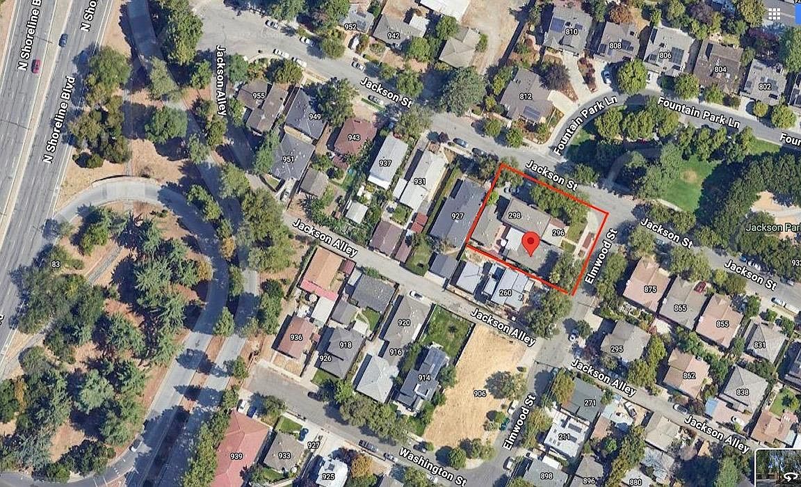 Primary listing photo
