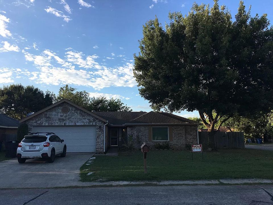 1st image of 1421 Shannon Cir