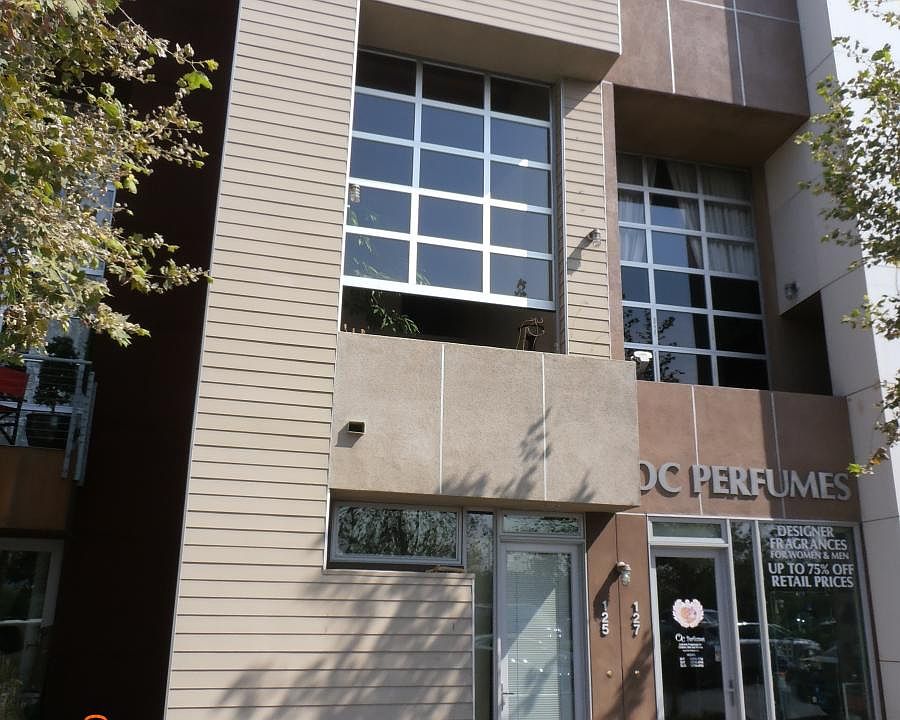 1st image of 125 E City Place Dr