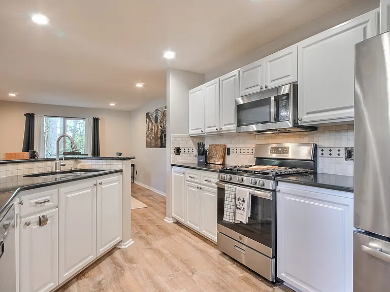 3017 17th Avenue Ct NW #A — Photo 5