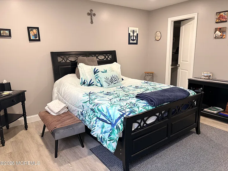 108 Manchester Ct — Photo 9